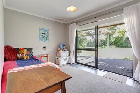 Photo of property in 163 Maxwell Station Road, Pakaraka, Whanganui, 4574