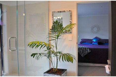 Photo of property in 12 May Grove Lane, Tamaterau, Whangarei, 0174