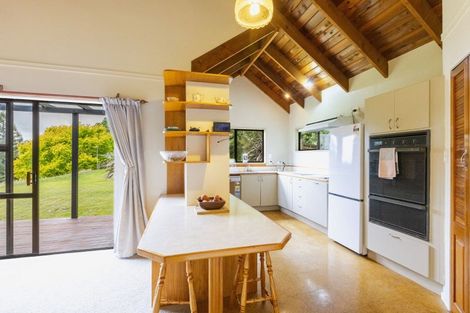 Photo of property in 59 Ongaonga Road, Waipawa, 4272