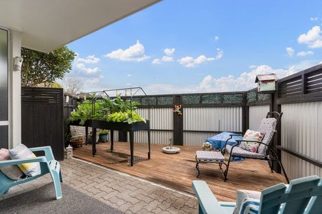 Photo of property in 25/206 Martyn Road, Whangamata, 3620