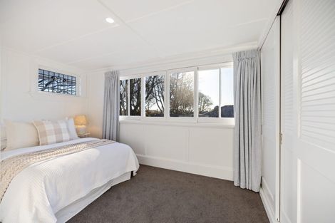 Photo of property in 34 Massey Crescent, St Albans, Christchurch, 8014