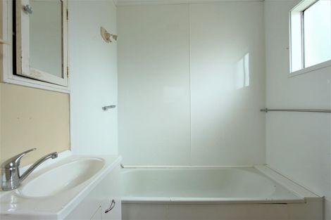 Photo of property in 23 Clyde Street, Utuhina, Rotorua, 3015