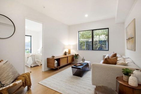 Photo of property in 67d Parker Avenue, New Lynn, Auckland, 0600