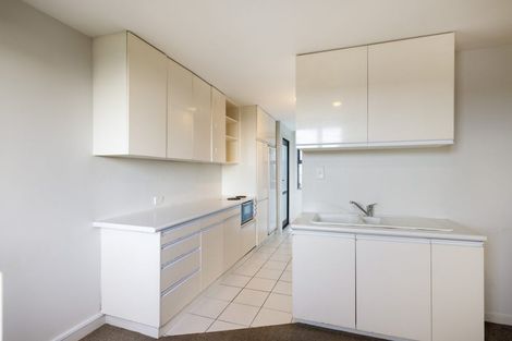 Photo of property in 72 Glenstrae Road, Redcliffs, Christchurch, 8081