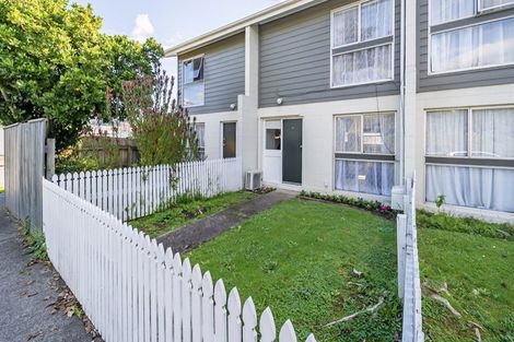 Photo of property in 66 Whakatiki Street, Trentham, Upper Hutt, 5018