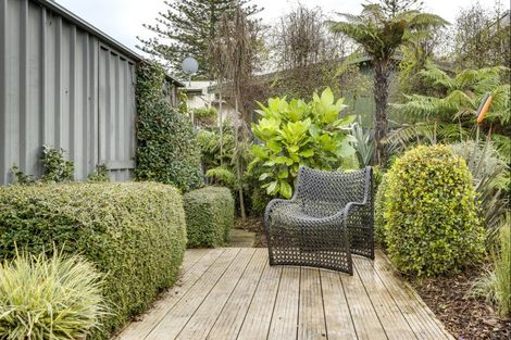 Photo of property in 132 Waghorne Street, Ahuriri, Napier, 4110
