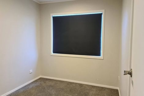 Photo of property in 3 Monument Road, Kaikohe, 0405