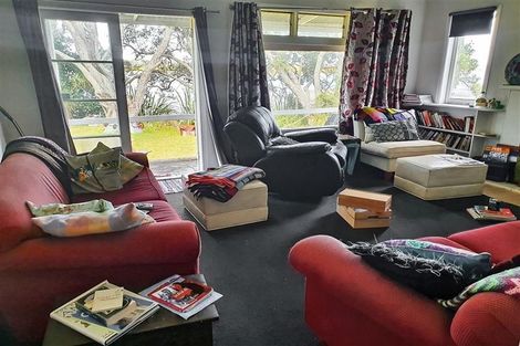 Photo of property in 10 Roys Road, Weymouth, Auckland, 2103