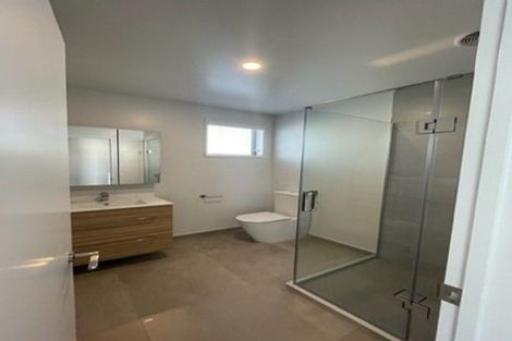 Photo of property in 12/129 Tancred Street, Linwood, Christchurch, 8062