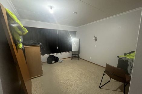 Photo of property in 11b Traford Street, Gore, 9710