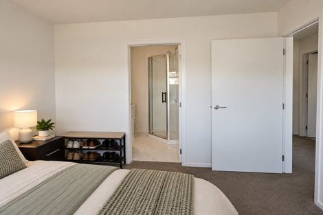 Photo of property in 8 Torea Place, Kenepuru, Porirua, 5022