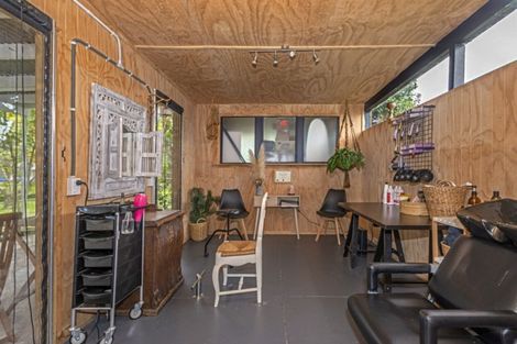 Photo of property in 177 Fox Street, Whataupoko, Gisborne, 4010