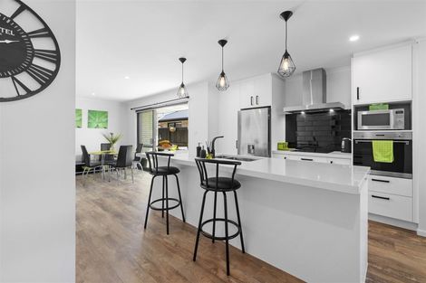 Photo of property in 58 Union Drive, Papamoa, 3118