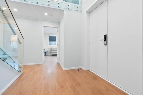 Photo of property in 34 Brickworks Bay Road, Hobsonville, Auckland, 0618