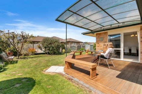 Photo of property in 43 Wills Road, Katikati, 3129