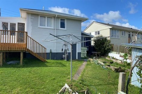 Photo of property in 179 Russell Road, Huntly, 3700