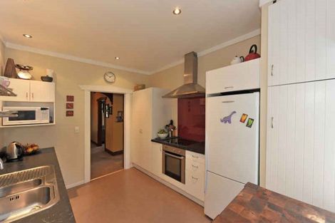 Photo of property in 5 Tory Street, Maitai, Nelson, 7010