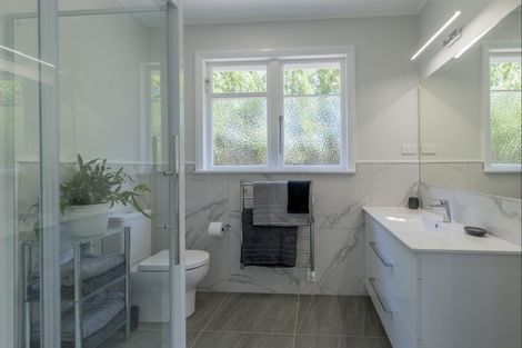 Photo of property in 26 Mabel Street, Levin, 5510