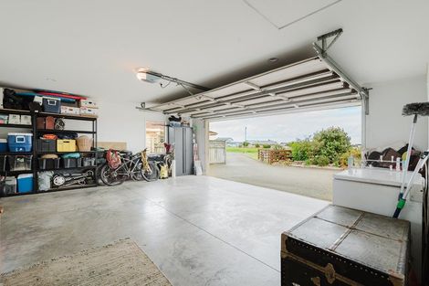 Photo of property in 12 Arakotipu Boulevard, Waiotahe, Opotiki, 3198