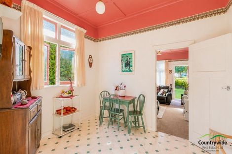 Photo of property in 48 Arapuni Road, Arapuni, Putaruru, 3415
