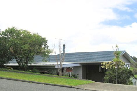 Photo of property in 71a Fisher Terrace, Te Kamo, Whangarei, 0112