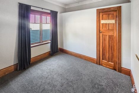 Photo of property in 9a Carnell Street, Napier South, Napier, 4110