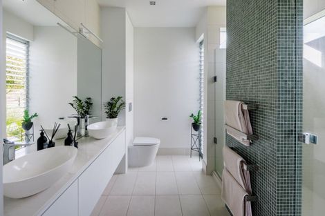 Photo of property in 9a River Downs, Horsham Downs, Hamilton, 3281