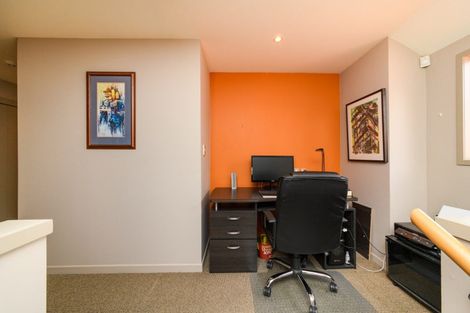 Photo of property in 44 Ihaka Street, Hokowhitu, Palmerston North, 4410