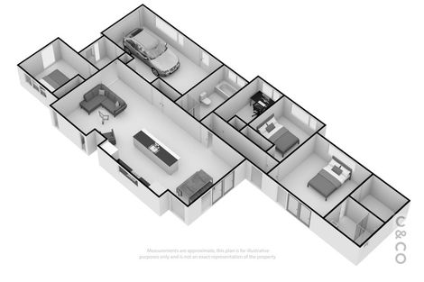 Photo of property in 83 Vinistra Road, Kumeu, 0810