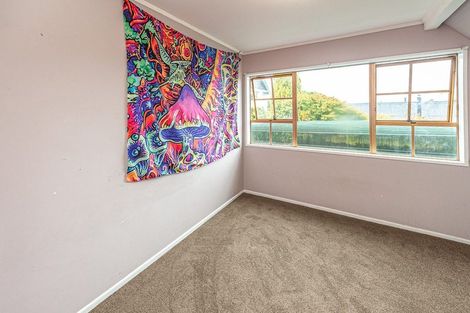 Photo of property in 1a Brassey Road, Saint Johns Hill, Whanganui, 4500
