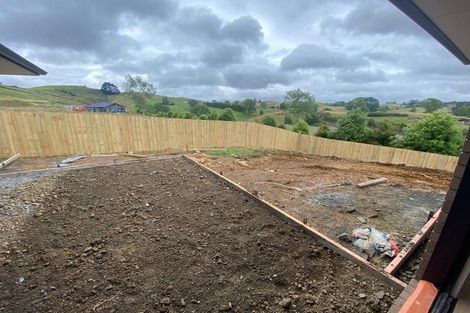 Photo of property in 33b Leathem Crescent, Pokeno, 2402