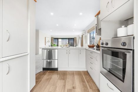 Photo of property in Bramley Gardens, 20/3 Turnbury Court, Rototuna, Hamilton, 3210