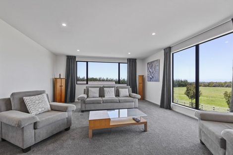 Photo of property in 818 Oxford Road, Fernside, Rangiora, 7471