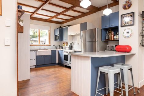 Photo of property in 25 Queens Avenue, Frankton, Hamilton, 3204