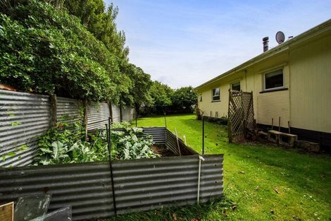 Photo of property in 416a Ball Road, Alton, Patea, 4598