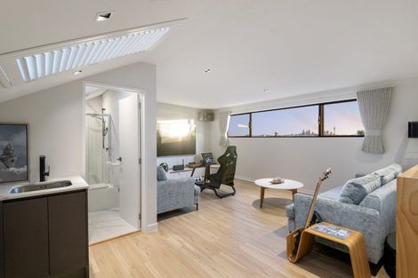 Photo of property in 78 Jutland Road, Hauraki, Auckland, 0622