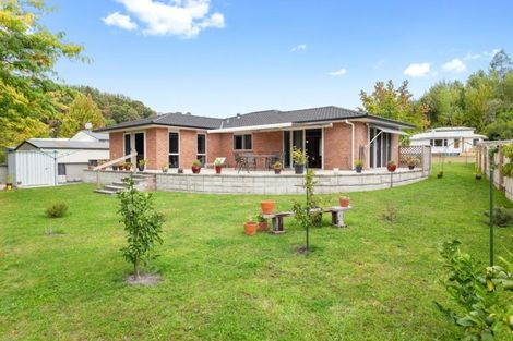 Photo of property in 4 Owen Road, Kawerau, 3127