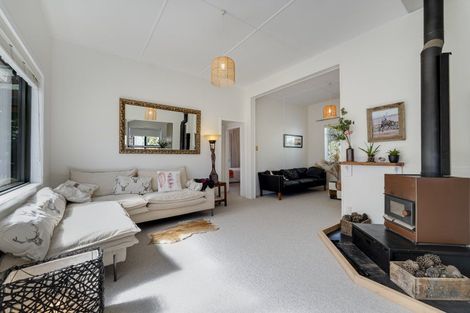 Photo of property in 86 Holdaway Road, Lower Moutere, Upper Moutere, 7175