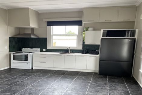 Photo of property in 46 Roebuck Road, Te Hapara, Gisborne, 4010