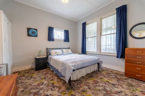 Photo of property in 6 Livingstone Street, West End, Timaru, 7910