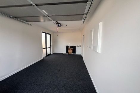 Photo of property in 3 Magnolia Lane, Katikati, 3178