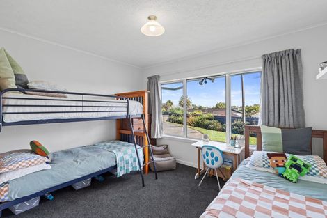 Photo of property in 40 George Street, Morrinsville, 3300