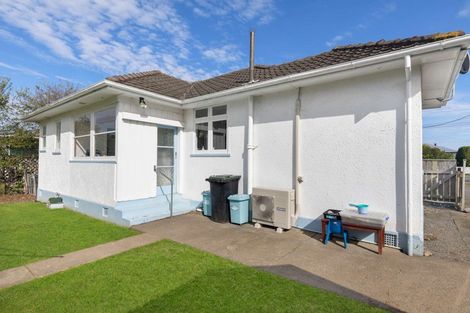 Photo of property in 515 Wellington Road, Marton, 4710