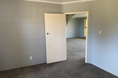 Photo of property in 53a Fergusson Street, Stoke, Nelson, 7011