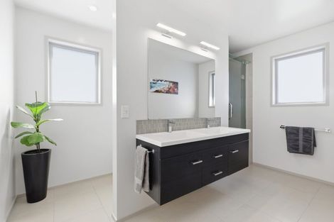 Photo of property in 32 Paradise Place, Matua, Tauranga, 3110