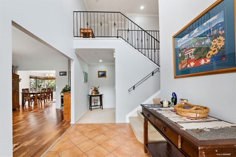 Photo of property in 4 Maldon Court, Dannemora, Auckland, 2016