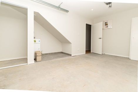 Photo of property in 37 Hinonga Loop, Silverdale, 0932