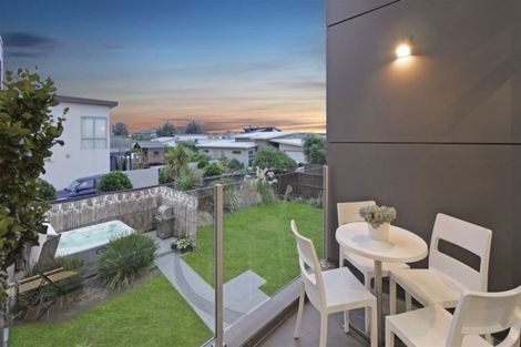 Photo of property in 81 Aston Drive, Waimairi Beach, Christchurch, 8083