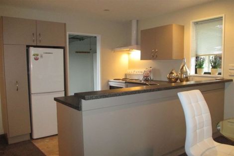 Photo of property in 10 Cris Lodge Courts, Hornby, Christchurch, 8042