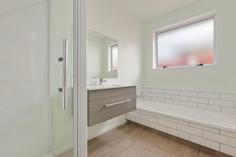 Photo of property in 16a Cleland Street, Belfast, Christchurch, 8051